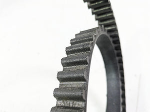 2007 Harley Touring FLHTCU SE CVO E-Glide Rear Drive Belt 136T 1" BDL SPC-136-1