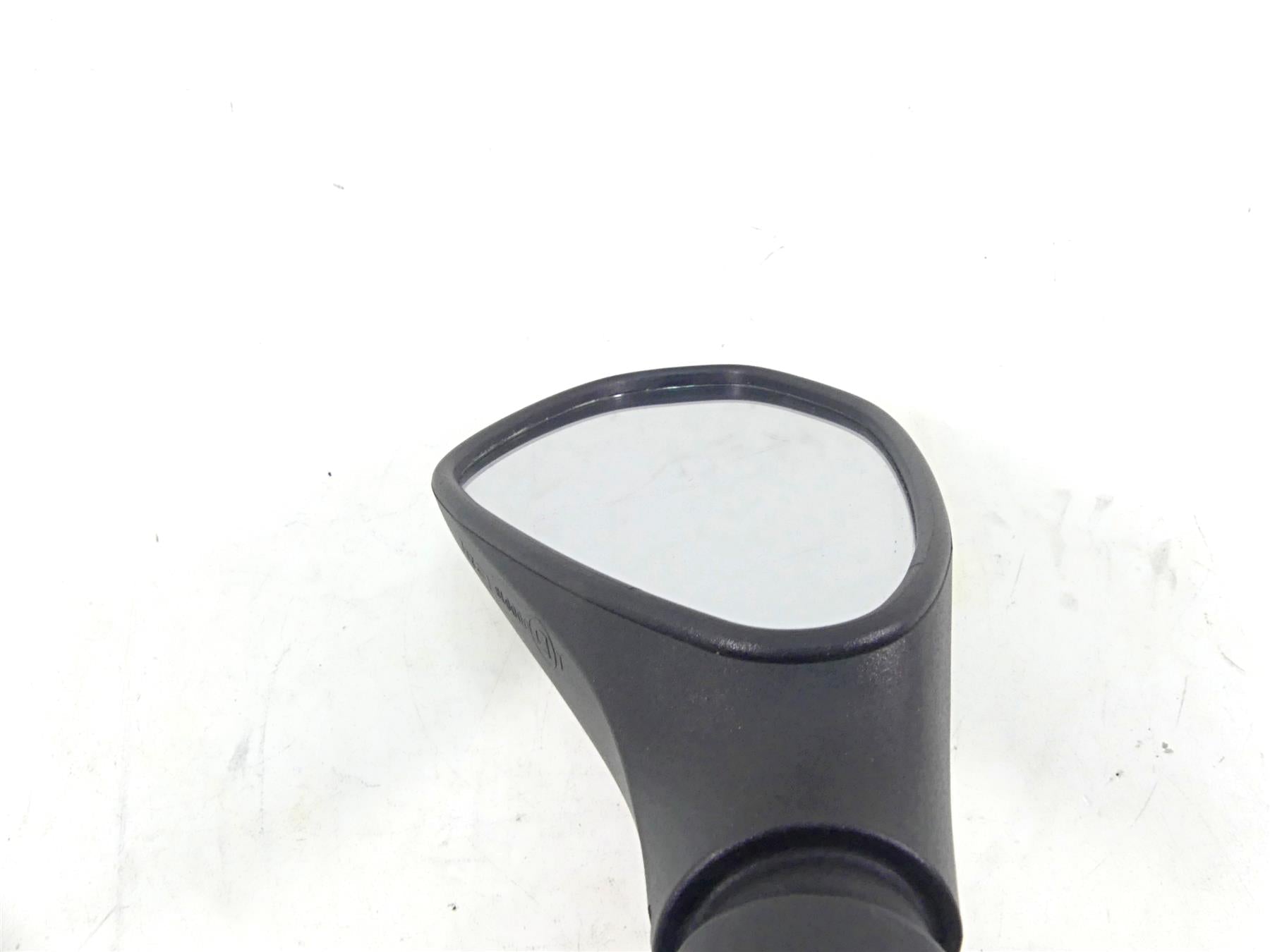 2014 BMW R1200GS K50 Left Rear View Mirror 51168533685 51168567447 {{ shop.shopifyCountryName }} - Mototech271