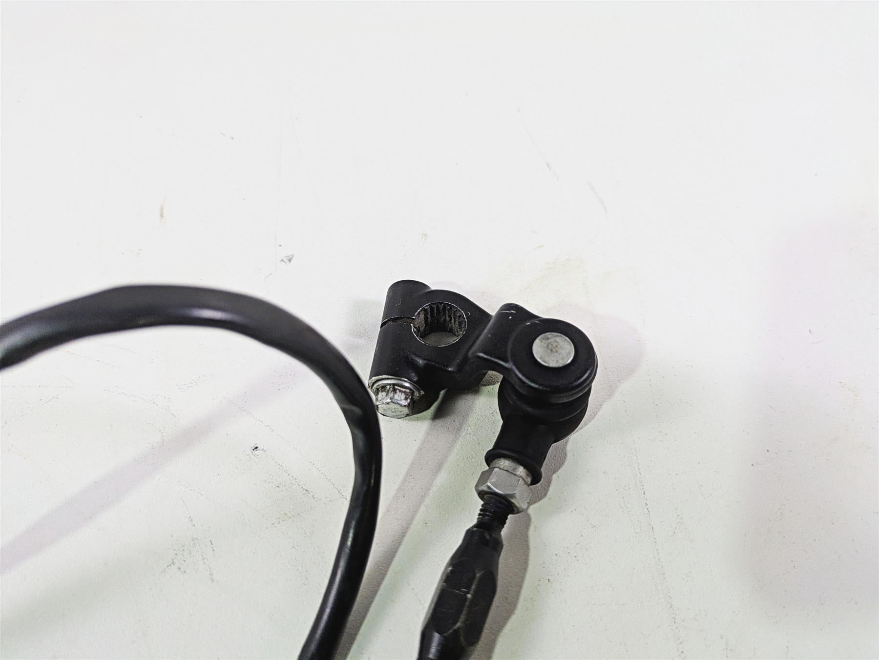 2023 Suzuki GSX1300 RR Hayabusa Quick Shifter - For Parts 25500-10810 {{ shop.shopifyCountryName }} - Mototech271