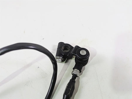 2023 Suzuki GSX1300 RR Hayabusa Quick Shifter - For Parts 25500-10810 {{ shop.shopifyCountryName }} - Mototech271
