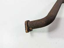 Load image into Gallery viewer, 2010 Kawasaki 610 4x4 Mule  Exhaust Header &amp; Muffler Set - Read 18088-0191 | Mototech271
