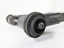 Load image into Gallery viewer, 1993 Harley Touring FLHTCU Electra Glide Rear Swingarm &amp; 3/4&quot; Axle 47544-85B
