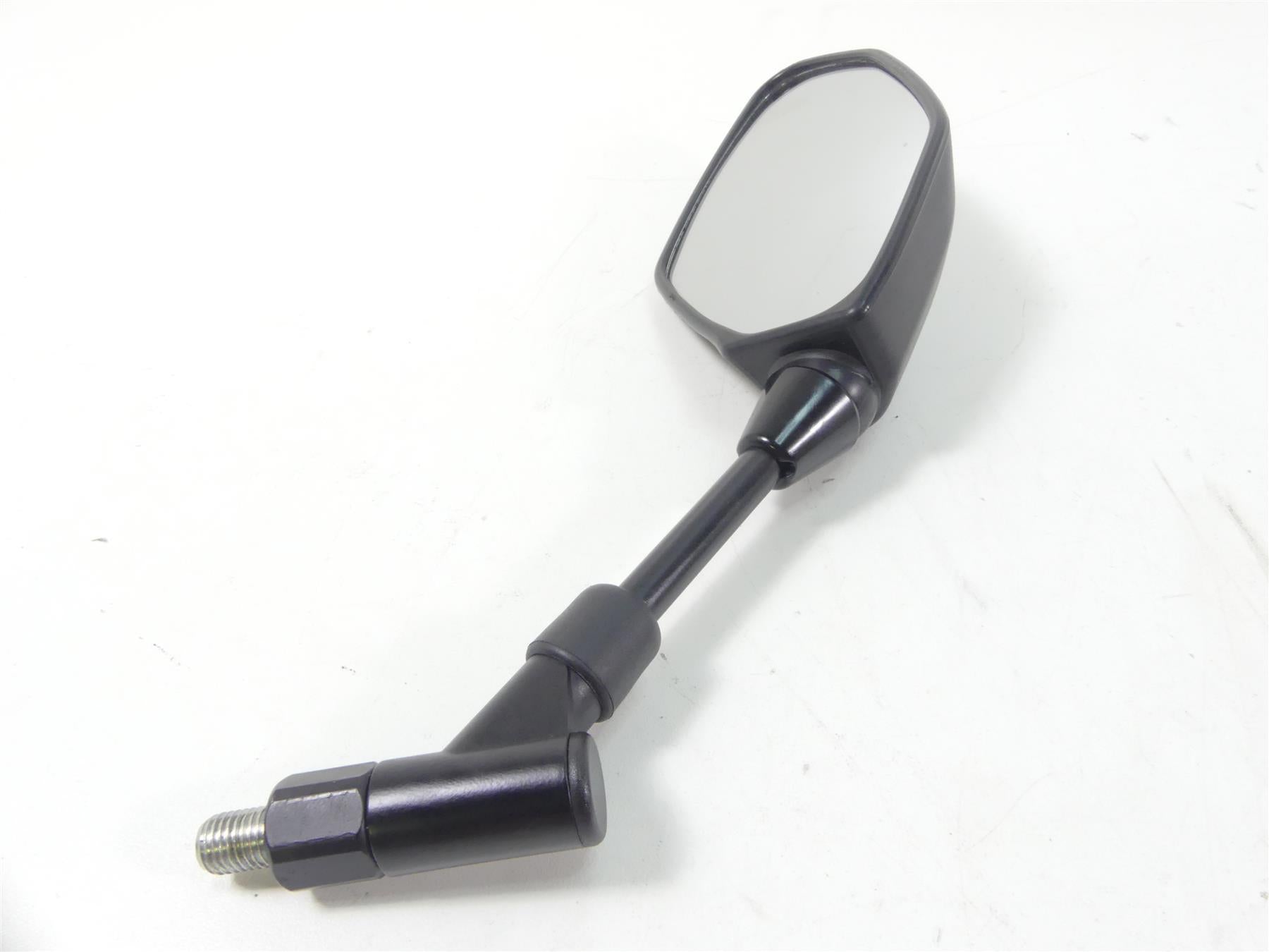 2017 Yamaha XT1200Z Super Tenere Rear View Mirror Set 2BS-26280-00 2BS-26290-00 {{ shop.shopifyCountryName }} - Mototech271
