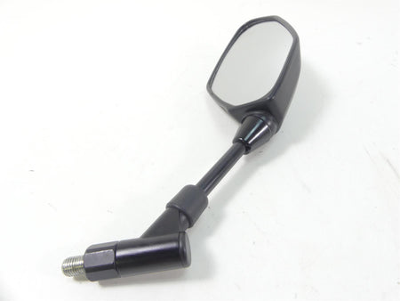 2017 Yamaha XT1200Z Super Tenere Rear View Mirror Set 2BS-26280-00 2BS-26290-00 {{ shop.shopifyCountryName }} - Mototech271