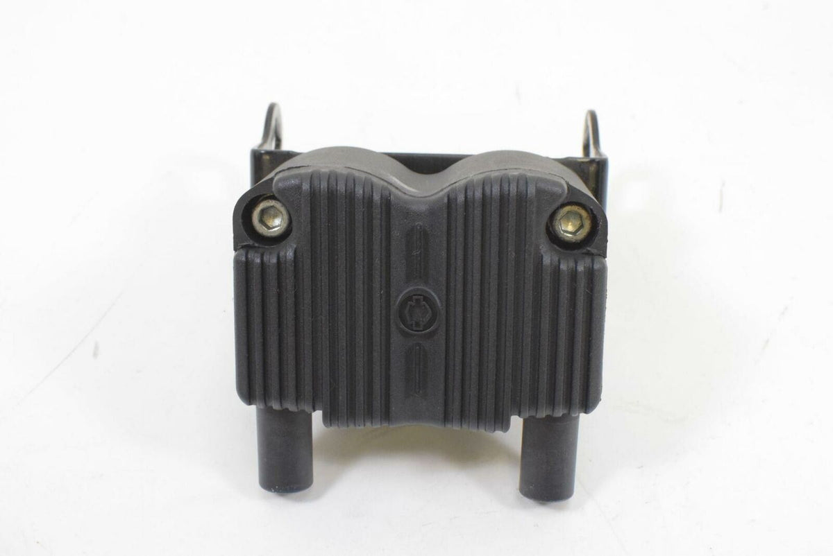 2007 Harley Touring Electra Glide FLHTCU Ignition Coil 31743-01 {{ shop.shopifyCountryName }} - Mototech271