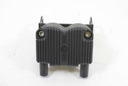 2007 Harley Touring Electra Glide FLHTCU Ignition Coil 31743-01 {{ shop.shopifyCountryName }} - Mototech271