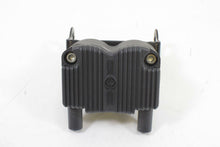 Load image into Gallery viewer, 2007 Harley Touring Electra Glide FLHTCU Ignition Coil 31743-01 | Mototech271

