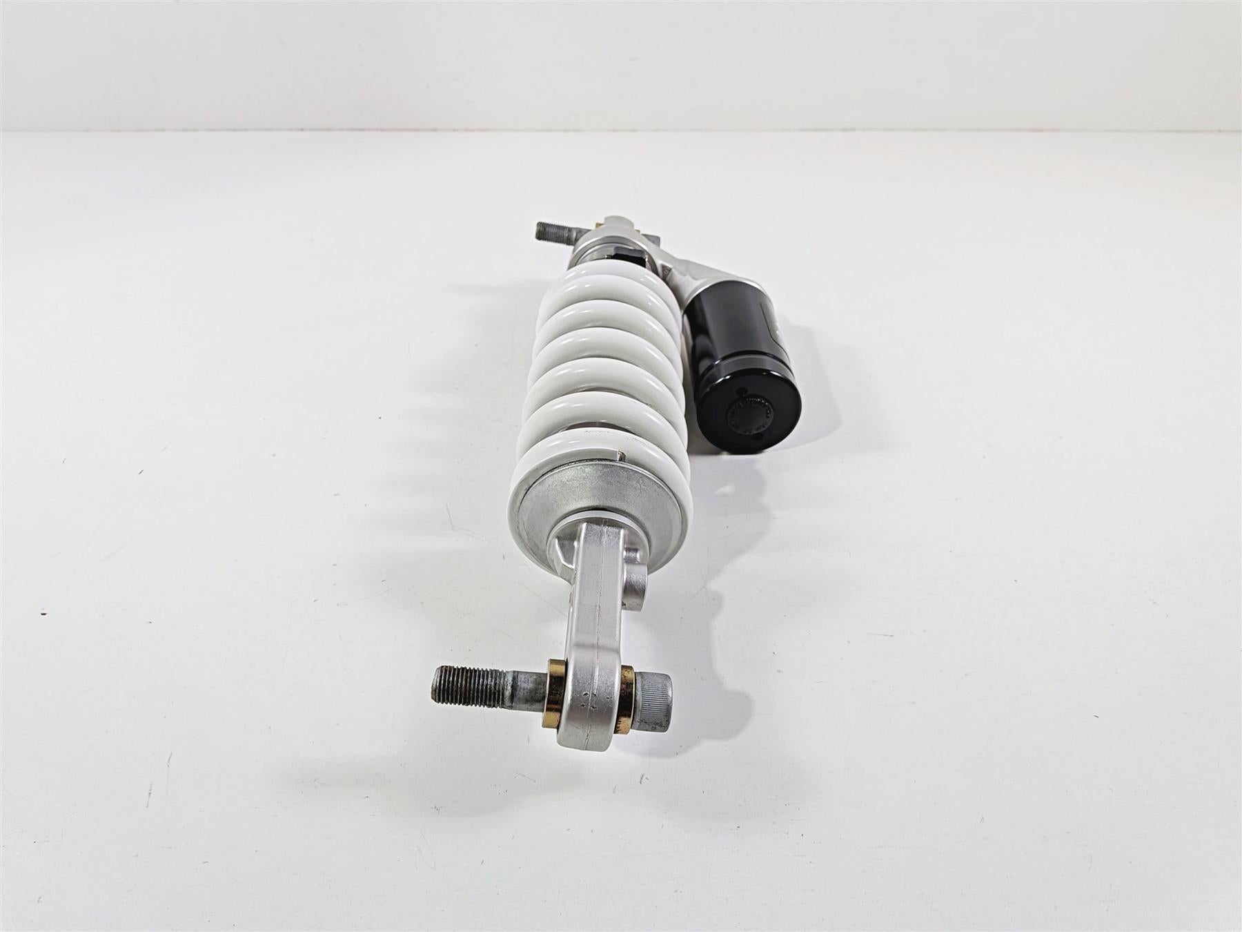 2015 KTM 1290 R Super Duke Rear WP White Power Shock Suspension