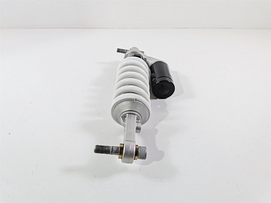 2015 KTM 1290 R Super Duke Rear WP White Power Shock Suspension Damper 15187O22
