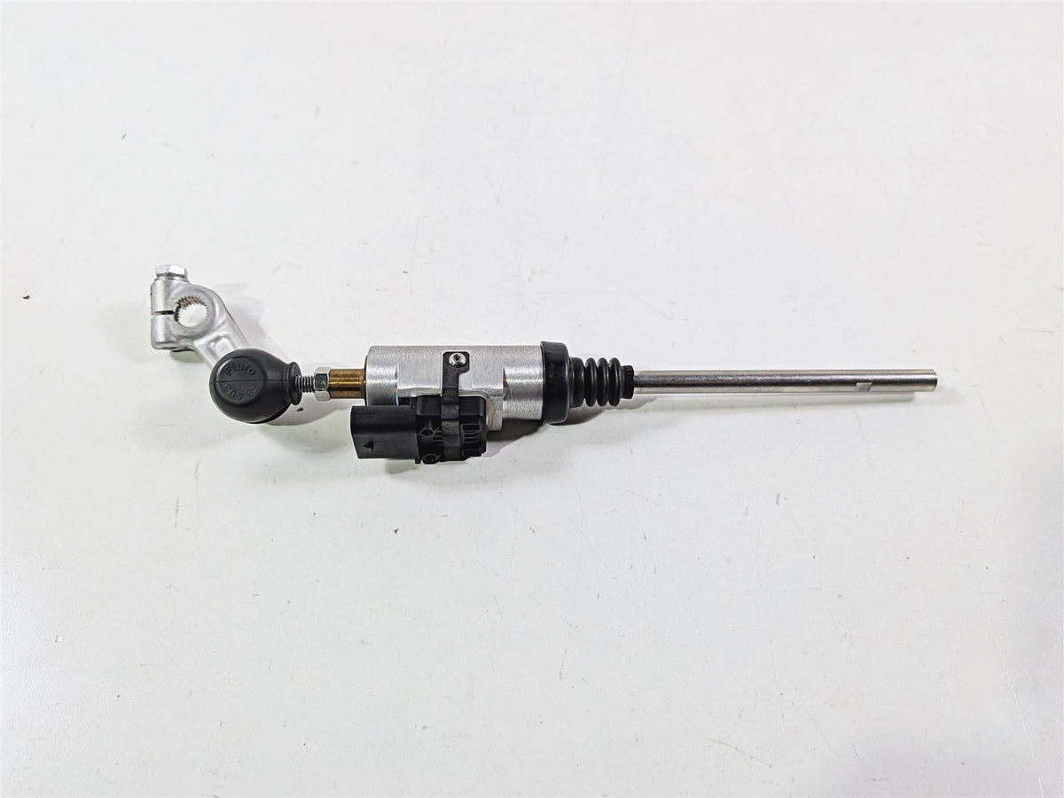 2020 BMW S1000RR K67 Quick Shifter Quickshifter Shift Assistant 23418355688-Mototech271