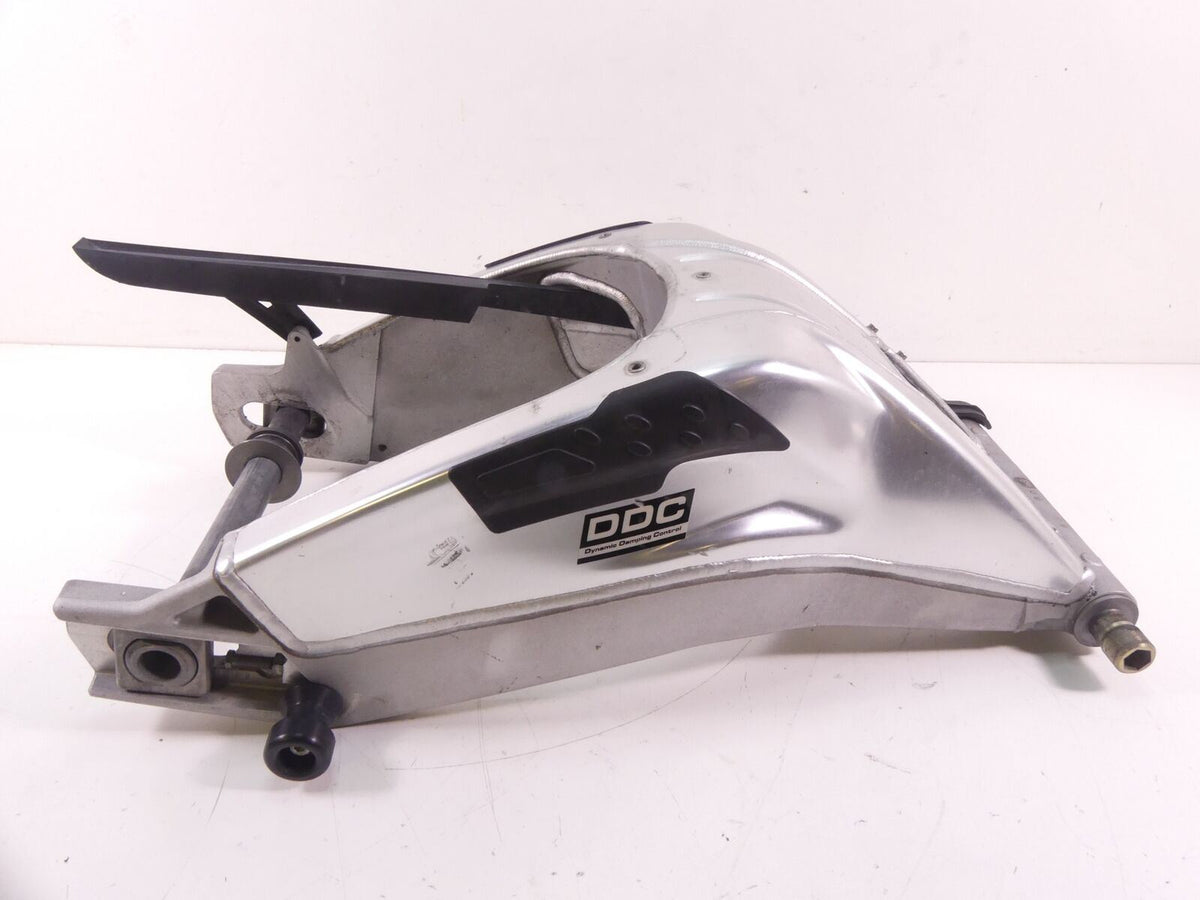 2014 BMW S1000RR K42 HP4 Rear Swing Arm Swingarm 28mm Axle 33358543490 {{ shop.shopifyCountryName }} - Mototech271