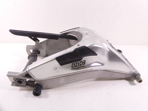 2014 BMW S1000RR K42 HP4 Rear Swing Arm Swingarm 28mm Axle 33358543490 | Mototech271