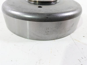 2016 Harley Touring FLTRX Road Glide Ignition Rotor Flywheel 30041-08A | Mototech271
