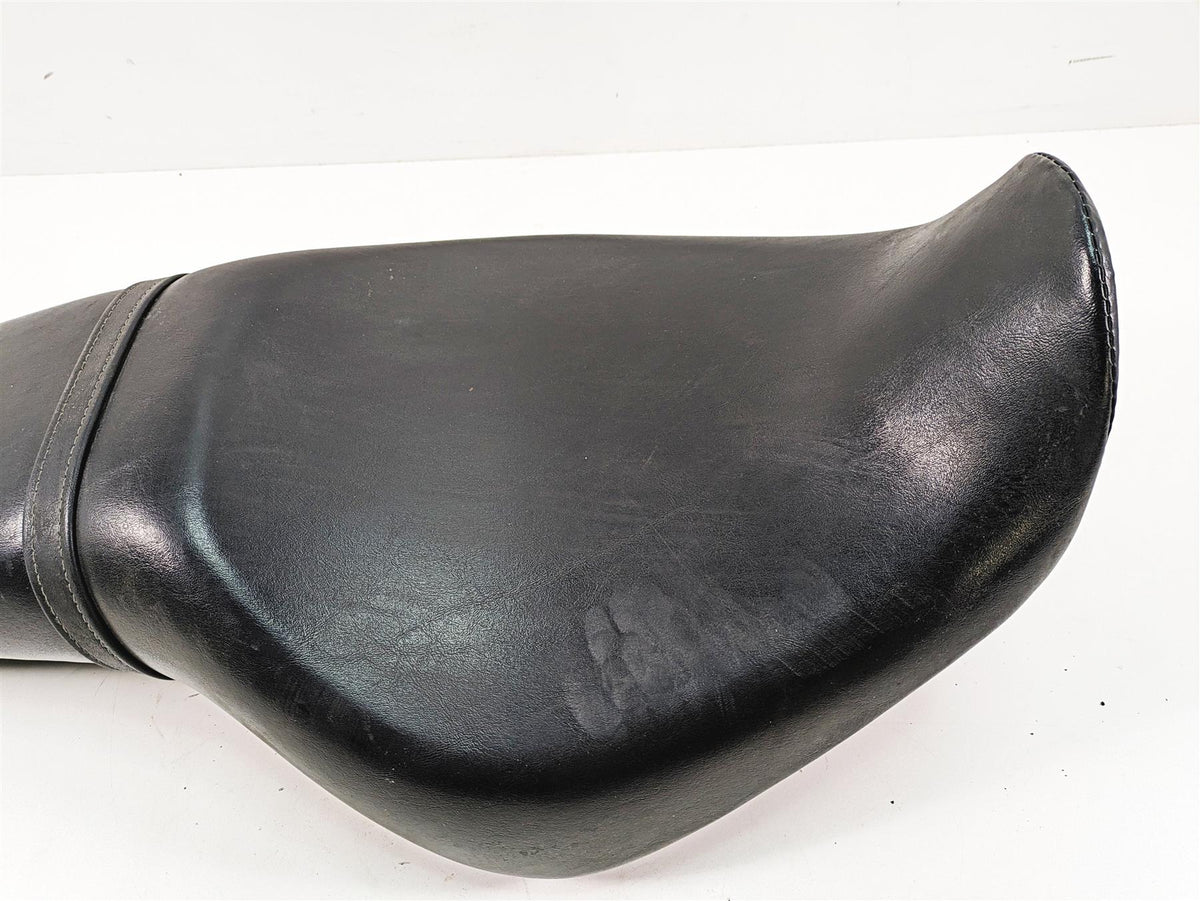 2006 Honda VT1100 C2 Shadow Duo Seat Saddle 77200-MCK-A30 {{ shop.shopifyCountryName }} - Mototech271