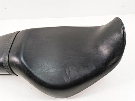 2006 Honda VT1100 C2 Shadow Duo Seat Saddle 77200-MCK-A30 {{ shop.shopifyCountryName }} - Mototech271