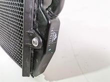 Load image into Gallery viewer, 2024 Triumph Tiger 900 GT Right Radiator Fan Reservoir Hoses T2104600 T2104201 | Mototech271
