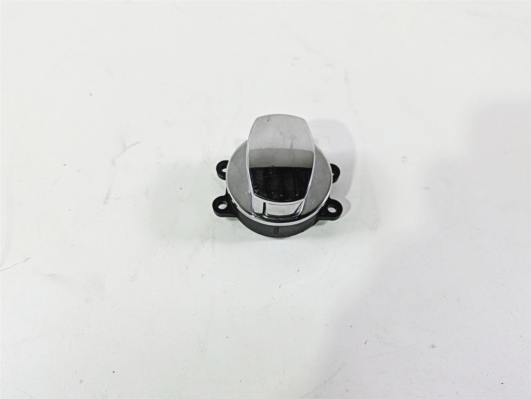 2011 Harley FXDC Dyna Super Glide Ignition Switch Unlocked - Vin 71430-06B {{ shop.shopifyCountryName }} - Mototech271
