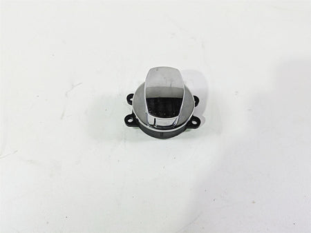 2011 Harley FXDC Dyna Super Glide Ignition Switch Unlocked - Vin 71430-06B {{ shop.shopifyCountryName }} - Mototech271