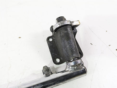 1998 Moto Guzzi California 1100 EV Side Kick Stand Kickstand GU30432060 {{ shop.shopifyCountryName }} - Mototech271