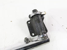 Load image into Gallery viewer, 1998 Moto Guzzi California 1100 EV Side Kick Stand Kickstand GU30432060
