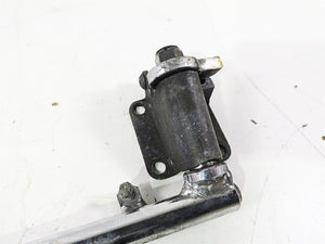 1998 Moto Guzzi California 1100 EV Side Kick Stand Kickstand GU30432060
