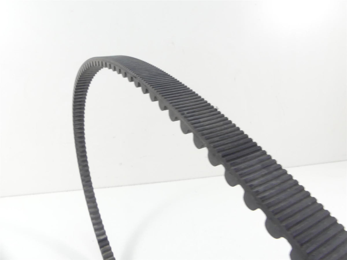 2012 Harley Touring FLHX Street Glide Rear Drive Belt 140T 1" 40024-09 {{ shop.shopifyCountryName }} - Mototech271