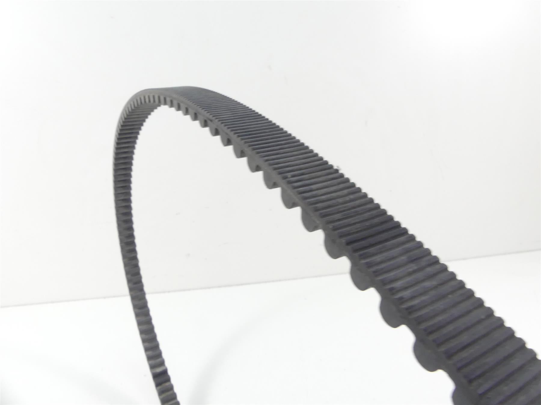 2012 Harley Touring FLHX Street Glide Rear Drive Belt 140T 1" 40024-09 {{ shop.shopifyCountryName }} - Mototech271