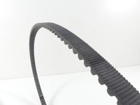2012 Harley Touring FLHX Street Glide Rear Drive Belt 140T 1" 40024-09 {{ shop.shopifyCountryName }} - Mototech271
