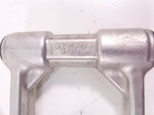 Load image into Gallery viewer, 2014 BMW S1000RR K42 HP4 Rear DDC Shock Damper &amp; Level Sensor 33548531367 | Mototech271
