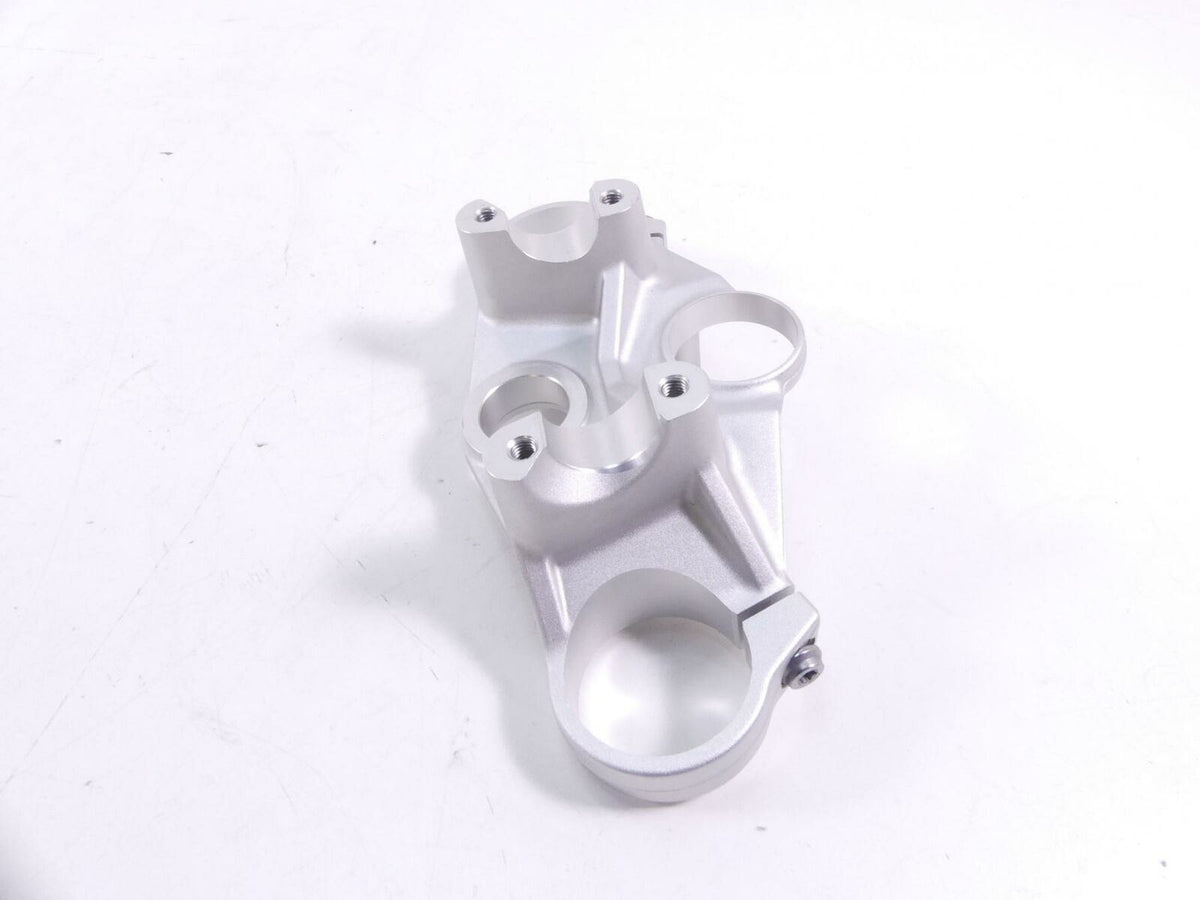 2016 BMW R1200R K53 Upper Triple Tree 8525324 31428525324 {{ shop.shopifyCountryName }} - Mototech271
