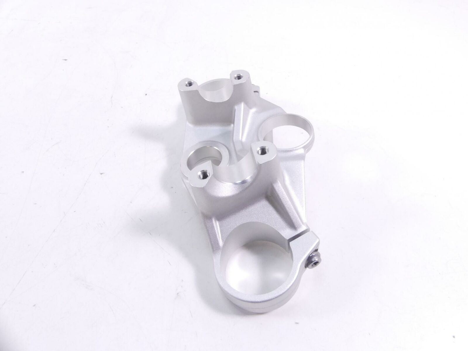 2016 BMW R1200R K53 Upper Triple Tree 8525324 31428525324 {{ shop.shopifyCountryName }} - Mototech271