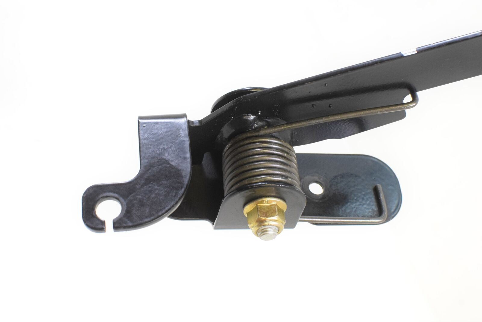 2017 Arctic Cat Wildcat 700 XT EPS Accelerator & Brake Ped Pedal Set 2502-102 {{ shop.shopifyCountryName }} - Mototech271