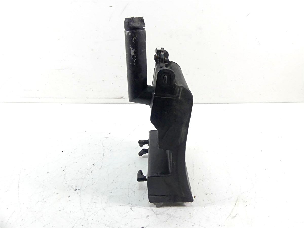 2009 Big Dog K9 Custom Oil Tank Reservoir 201-000057-00 {{ shop.shopifyCountryName }} - Mototech271