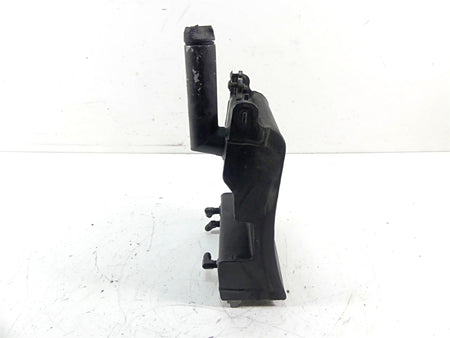 2009 Big Dog K9 Custom Oil Tank Reservoir 201-000057-00 {{ shop.shopifyCountryName }} - Mototech271