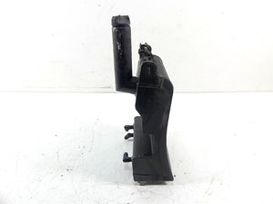 2009 Big Dog K9 Custom Oil Tank Reservoir 201-000057-00 | Mototech271