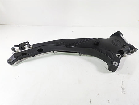 2018 Indian Chieftain Dark Horse Straight Main Frame Chassis With Clean Florida Title 25degree 5139999 {{ shop.shopifyCountryName }} - Mototech271