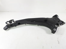 Load image into Gallery viewer, 2018 Indian Chieftain Dark Horse Straight Main Frame Chassis With Clean Florida Title 25degree 5139999 | Mototech271
