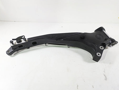 2018 Indian Chieftain Dark Horse Straight Main Frame Chassis With Clean Florida Title 25degree 5139999 | Mototech271