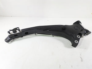 2018 Indian Chieftain Dark Horse Straight Main Frame Chassis With Clean Florida Title 25degree 5139999 | Mototech271
