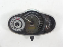 Load image into Gallery viewer, 2015 Harley VRSCF Muscle Rod Speedometer Speedo Gauges Instrument 17K 71962-09A | Mototech271
