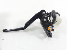Load image into Gallery viewer, 2018 Mv Agusta F3 800 RC Nissin Radial Brake Master Cylinder Corse 8000C3372

