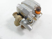Load image into Gallery viewer, 2015 Can-Am Commander 1000XT Rear Brake Caliper 705600872
