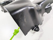 Load image into Gallery viewer, 2014 Suzuki M109R VZR1800 Boulevard Stator Final Drive Cover Set 32101-48G20
