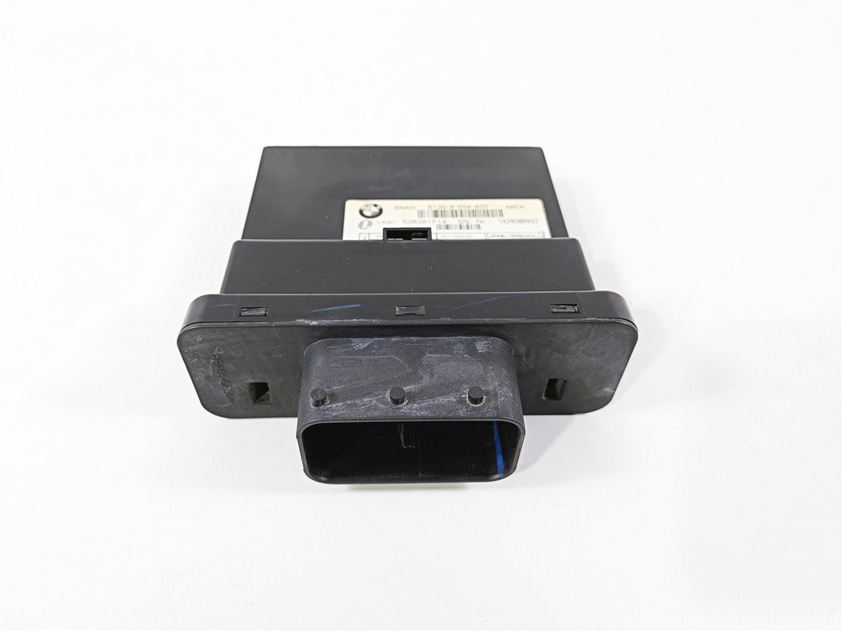 2015 BMW R1200GS K50 Basic Control Module Unit Box 61358554935 {{ shop.shopifyCountryName }} - Mototech271