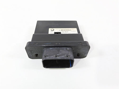 2015 BMW R1200GS K50 Basic Control Module Unit Box 61358554935 {{ shop.shopifyCountryName }} - Mototech271
