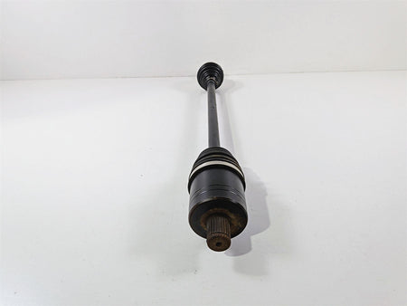 2019 Polaris RZR XP Turbo S Dynamics Rear Left Drive Cv Axle 1334315-Mototech271