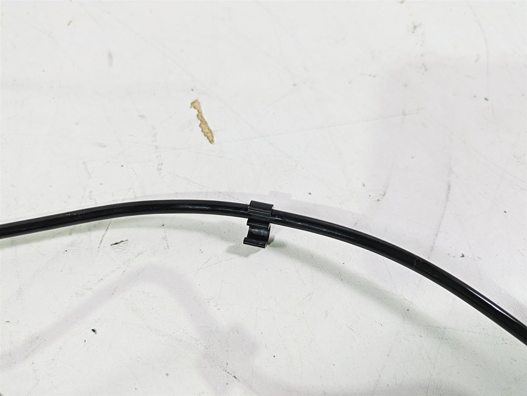 2016 BMW S1000RR K46 Front Abs Brake Wheel Speed Senor 34527715117 {{ shop.shopifyCountryName }} - Mototech271