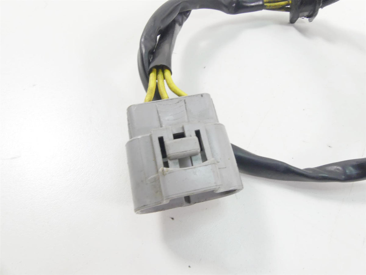 2015 KTM 1290 Adventure Stator Alternator Generator 60339004000 {{ shop.shopifyCountryName }} - Mototech271