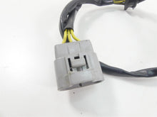 Load image into Gallery viewer, 2015 KTM 1290 Adventure Stator Alternator Generator 60339004000 | Mototech271
