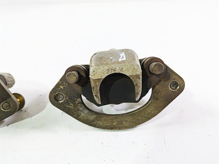 2020 Polaris Sportsman 1000 XP Rear Brake Caliper Set 1911301 1911302 {{ shop.shopifyCountryName }} - Mototech271